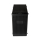 COOLER MASTER MASTERBOX Q300L V2 MATX MINI TOWER CZARNA Q300LV2-KGNN-S00 - 1184558 - zdjęcie 4